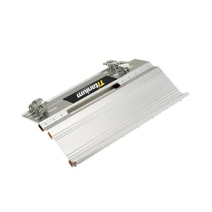 Imagem de Suporte Corte 45º P/ Serra Marmore 07686 Titanium
