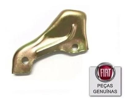 Imagem de Suporte Coxim Câmbio Fiat Uno Fiorino Fire 2002/.. 50016918