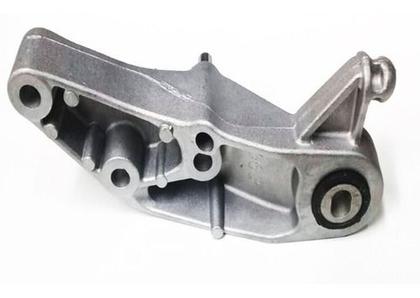 Imagem de Suporte Coxim Cambio Gm Onix Spin Cobalt Prisma 2013 A 2019