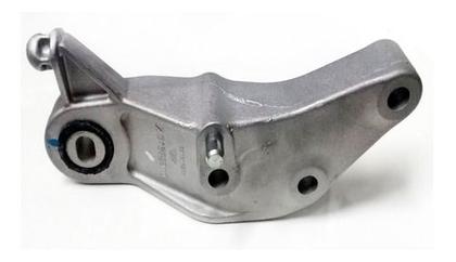 Imagem de Suporte Coxim Cambio Gm Onix Spin Cobalt Prisma 2013 A 2019