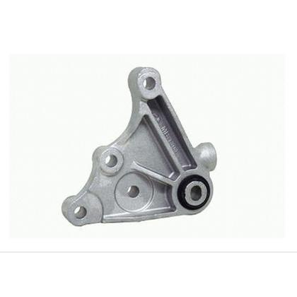 Imagem de SUPORTE COXIM CAMBIO INFERIOR para ONIX 1.0 19/... MANUAL