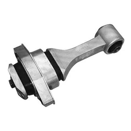 Imagem de Suporte Coxim Limitador Cambio Hb20s 1.0 1.6 2016 A 2019