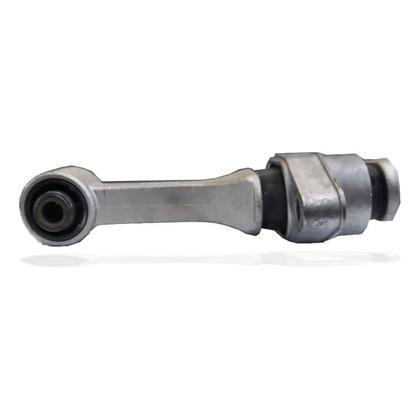 Imagem de Suporte Coxim Limitador Cambio Hb20s 1.0 1.6 2016 A 2019