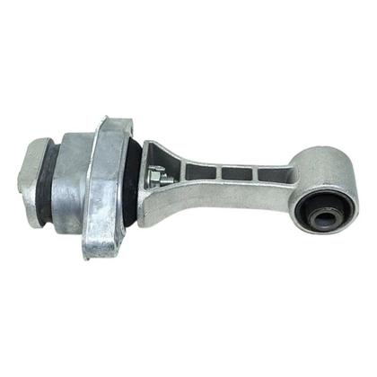 Imagem de Suporte Coxim Limitador Cambio Hb20s 1.0 1.6 2016 A 2019