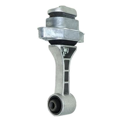 Imagem de Suporte Coxim Limitador Cambio Hb20s 1.0 1.6 2016 A 2019