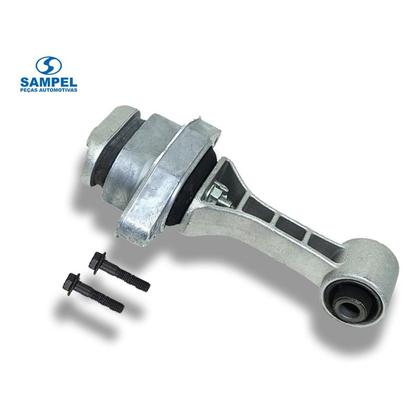 Imagem de Suporte Coxim Limitador Cambio Hb20s 1.0 1.6 2016 A 2019