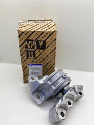 Imagem de Suporte Coxim Motor Fiat Argo Cronos Strada Uno 1.3 52086864