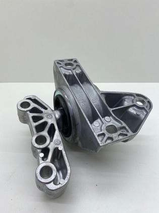 Imagem de Suporte Coxim Motor Fiat Argo Cronos Strada Uno 1.3 52086864