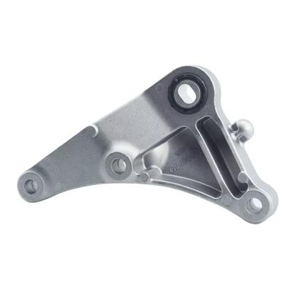 Imagem de Suporte Coxim Traseiro Cambio Automatico Cobalt Onix Prisma