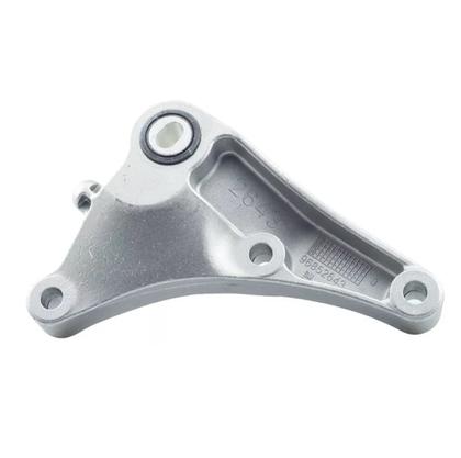 Imagem de Suporte Coxim Traseiro Cambio Automatico Cobalt Onix Prisma