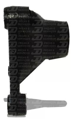 Imagem de Suporte da Barra de Torção do K2500 Dianteiro Lado Direito