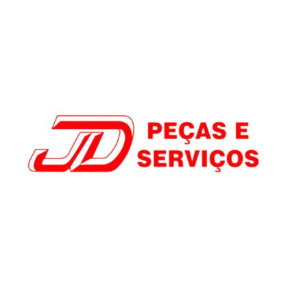 Imagem de Suporte da Barra de Torção do K2500 Dianteiro Lado Direito