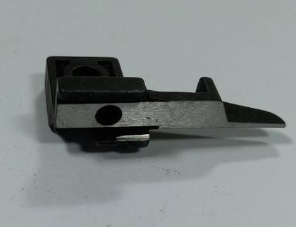 Imagem de Suporte Da Faca Superior overloque Siruba Kr20