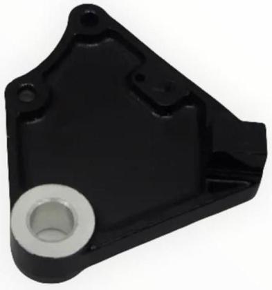 Imagem de Suporte Da Pinça De Freio Traseiro Kasinski Comet 250 2009