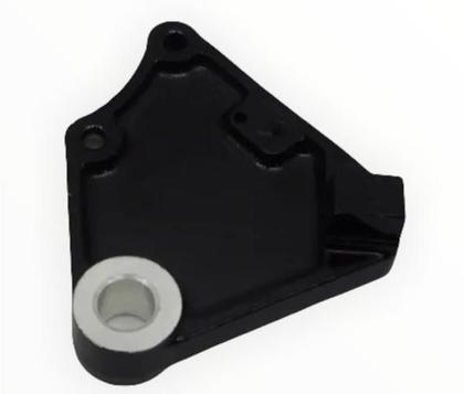 Imagem de Suporte Da Pinça De Freio Traseiro Kasinski Comet 250 Gtr