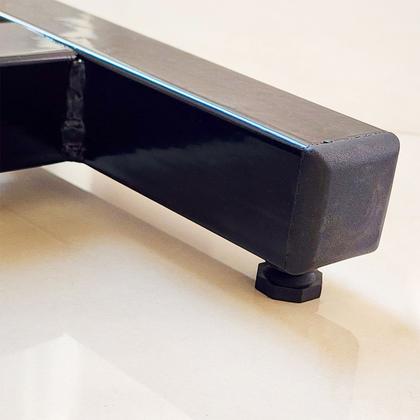 Imagem de Suporte de Apoio de Braço Tatuador Largo Mesa Regulagem Altura for ty Store