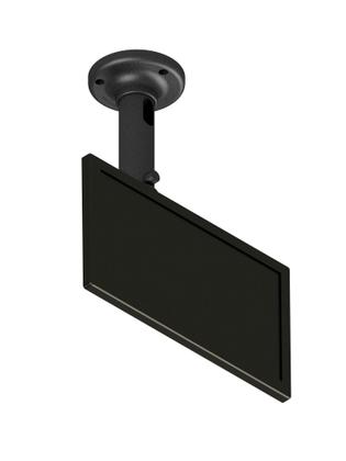 Imagem de Suporte de Balcão Mesa e Teto Para Monitor de 10 a 32 Pol