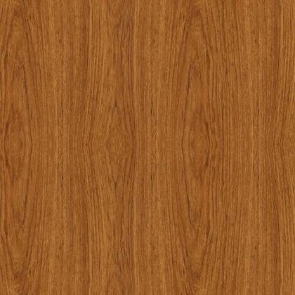 Imagem de Suporte de Bancada Para Airfryer Panela Elétrica Liquidificador Sanduicheira Multiuso