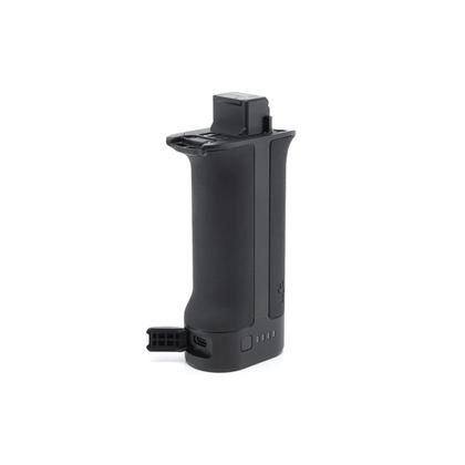 Imagem de Suporte de bateria DJI RS BG21 para DJI RS 4 e DJI RS 3