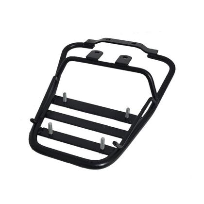 Imagem de Suporte De Baú 90L Churrasqueira CG Titan 150 2009 à 2013