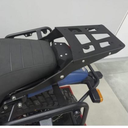 Imagem de Suporte de Baú Superior Royal Enfield Himalayan / Scram 411 