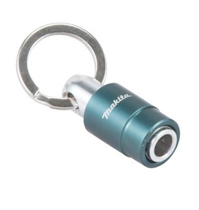 Imagem de Suporte De Bits/Soquetes - B-54411 - Makita *8617*