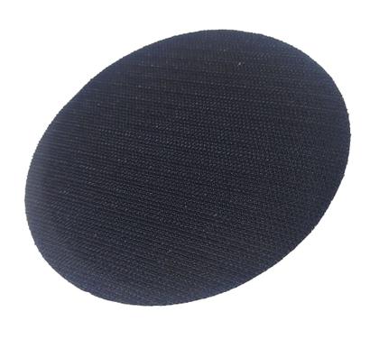 Imagem de Suporte De Boina Para Disco Lixa 5" Rosca M14 Lixadeira