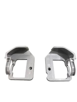 Imagem de Suporte de Cabo da Estrutura Frontal Direita Agras T20P/T40  YC.JG.ZS002415.07