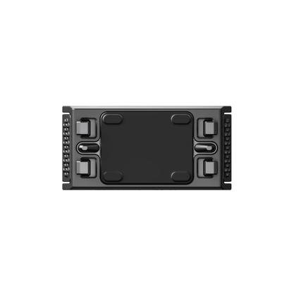 Imagem de Suporte de câmera Insta360 Ace/Ace Pro Standard Mount