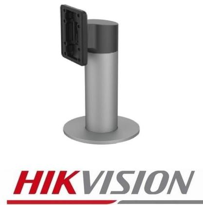 Imagem de Suporte de Catraca para Controle de Acesso Facial DS-KAB6-ZU1 Hikvision