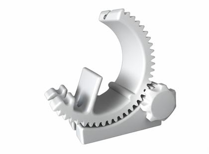 Imagem de Suporte de Celular Ergonômico com Ajuste de Ângulo