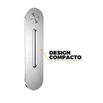 Imagem de Suporte de Celular para Notebook com Grip Magnético Gshield