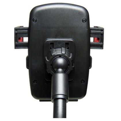 Imagem de Suporte De Celular SmartPhone Gps Para Carro Veicular SP-T24