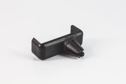 Imagem de Suporte de celular veicular fixo