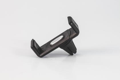 Imagem de Suporte de celular veicular fixo