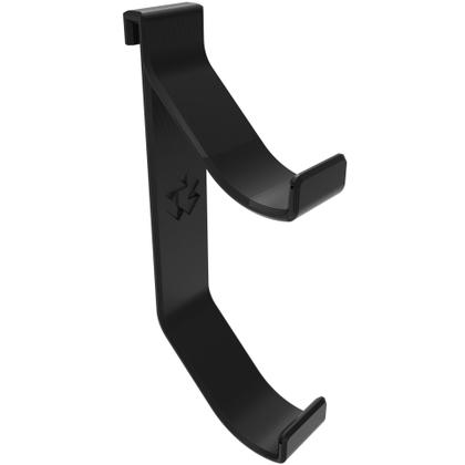 Imagem de Suporte de Console PlayStation 5 para Apoiar os GamePad Compatível Com 2 Controles do PS5 Dualsense - ARTBOX3D