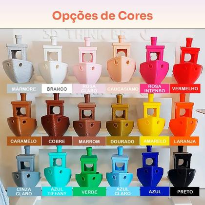 Imagem de Suporte de Controle PS5 Vertical