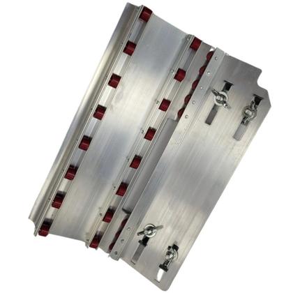 Imagem de Suporte De Corte Angulo De 45 Graus P/Serra Marmore