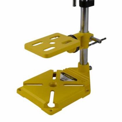 Imagem de Suporte de Furadeira LSF-60 Lynus Tarugão