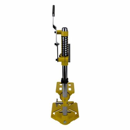 Imagem de Suporte de Furadeira LSF-60 Lynus Tarugão