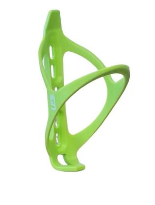 Imagem de Suporte de Garrafa/ Caramanhola GN nylon