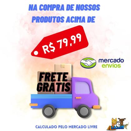 Imagem de Suporte De Guarda Sol Jogá P/ Banco Do Barco Cano Curto