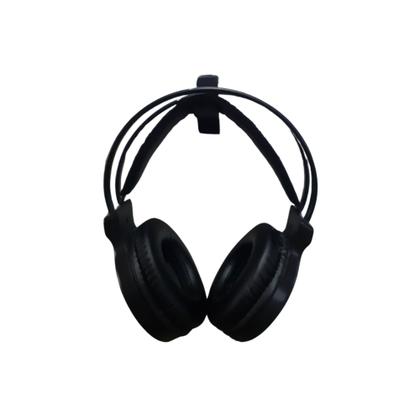 Imagem de Suporte De Headset Desktop - Kit Com 5