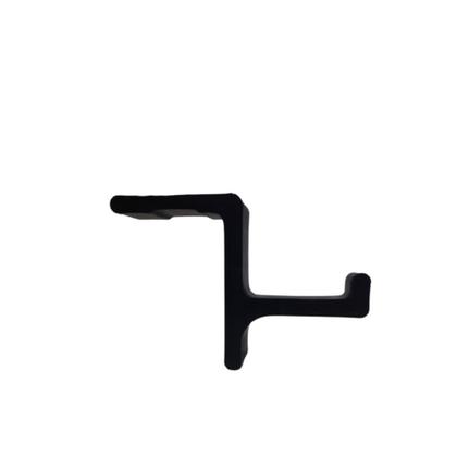 Imagem de Suporte De Headset Desktop - Kit Com 5