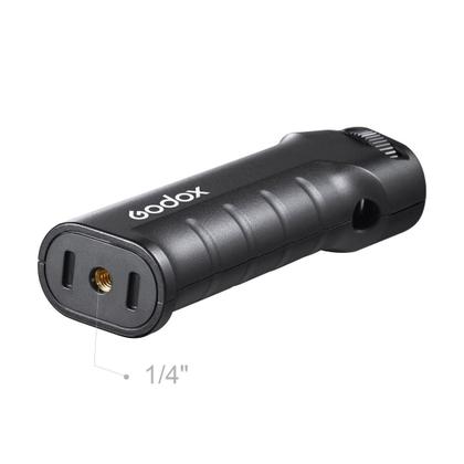 Imagem de Suporte De Mão Manopla Godox Fg-100 Para Flash Ad200 Ad100pro Ad300pro
