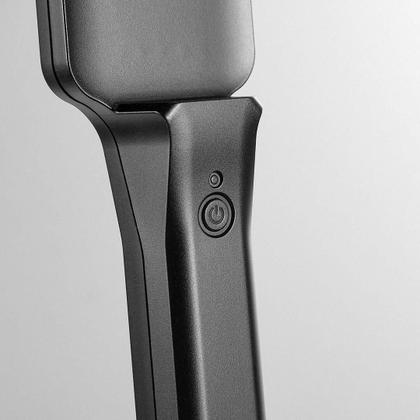 Imagem de SUPORTE DE MÃO PARA O SISTEMA Blink900 TX