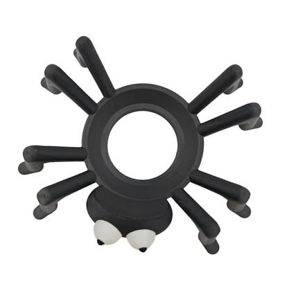 Imagem de Suporte De Mesa Aranha Para Alexa Echo Dot 4e 5 Geração
