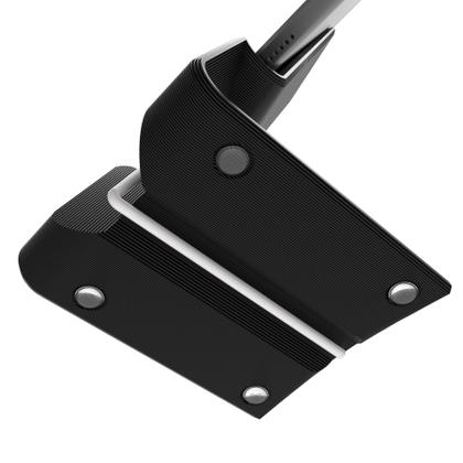 Imagem de Suporte de Mesa Elevado Universal para Tablet em Videoconferência e para Assistir Conteúdos - ARTBOX3D