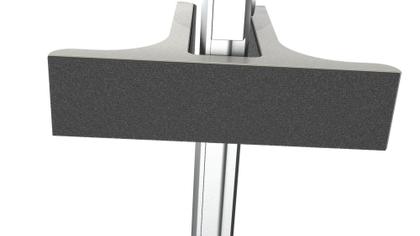 Imagem de Suporte De Mesa Macbook Air Pro 11 13 15 Fechado Notebook