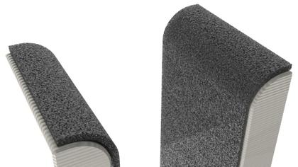 Imagem de Suporte De Mesa Macbook Air Pro 11 13 15 Fechado Notebook